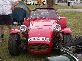 Locust Enthusiasts Club - Locust Kit Car - Newark 2006 - 014.JPG